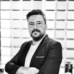 Tolga Gezginiş