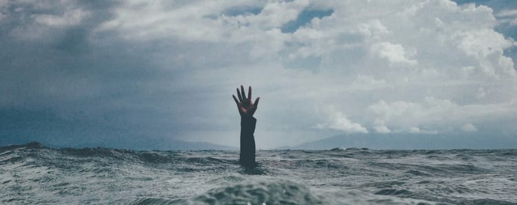 CTO Olmak: Ekip, Zorluklar ve Gerçekler